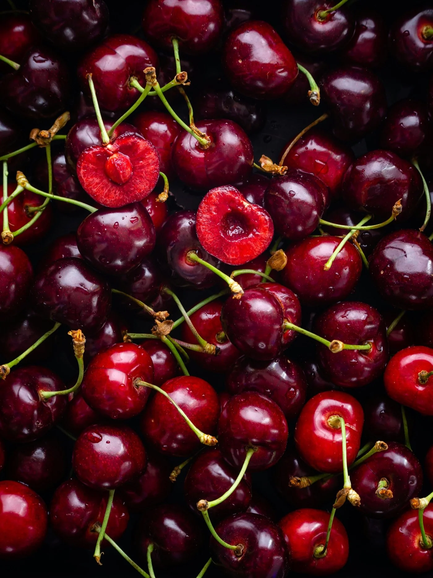 Cerise