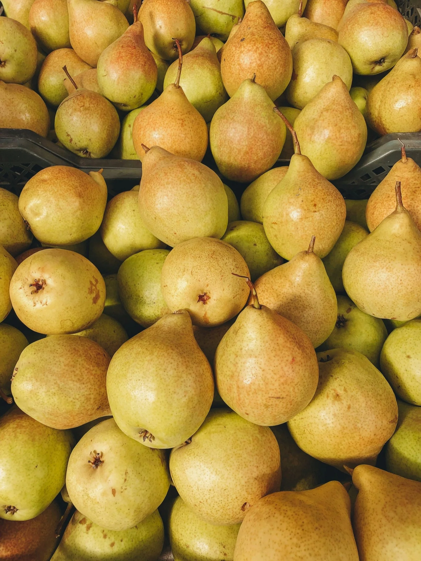 Poire