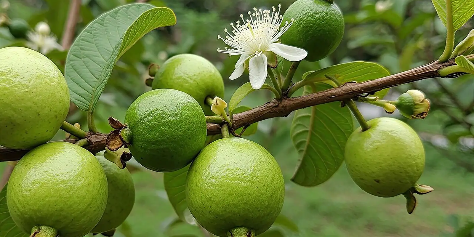Bore et nouaison : pourquoi vos arbres perdent leurs fleurs